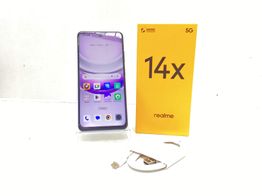 realme 14x 5g 8gb 256gb