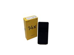 realme 14x 5g 8gb 256gb