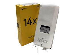 realme 14x 5g 8gb 256gb