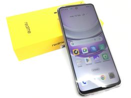 realme 14x 5g 8gb 256gb