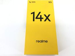 realme 14x 5g 8gb 256gb