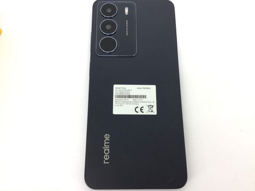 realme 14x 5g 8gb 256gb