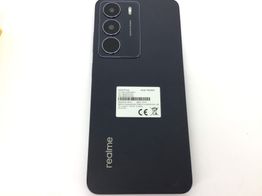 realme 14x 5g 8gb 256gb