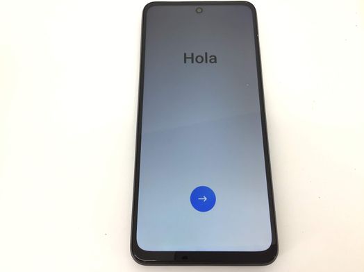 realme 14x 5g 8gb 256gb