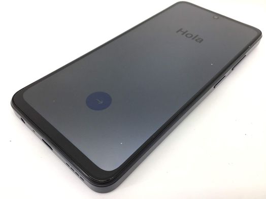 realme 14x 5g 8gb 256gb