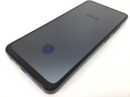 realme 14x 5g 8gb 256gb