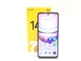 realme 14x 5g 8gb 256gb