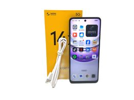 realme 14x 5g 8gb 256gb