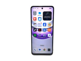 realme 14x 5g 8gb 256gb
