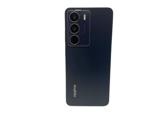 realme 14x 5g 8gb 256gb