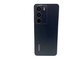 realme 14x 5g 8gb 256gb