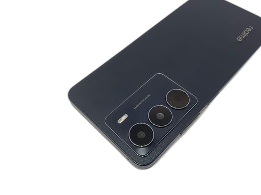 realme 14x 5g 8gb 256gb