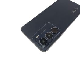 realme 14x 5g 8gb 256gb