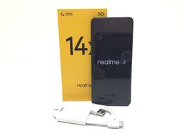 realme 14x 5g 8gb 256gb