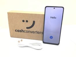 realme 14x 5g 8gb 256gb