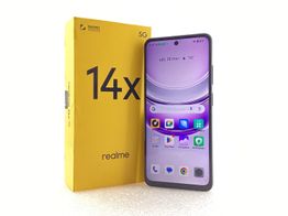 realme 14x 5g 8gb 256gb
