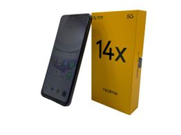 realme 14x 5g 8gb 256gb