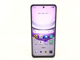 realme 14x 5g 8gb 256gb