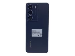 realme 14x 5g 8gb 256gb