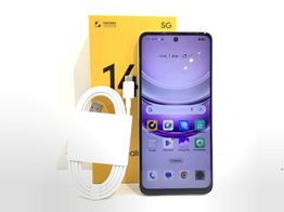 realme 14x 5g 8gb 256gb