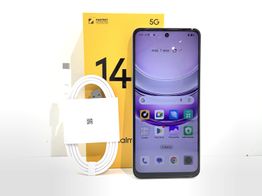 realme 14x 5g 8gb 256gb