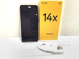 realme 14x 5g 8gb 256gb