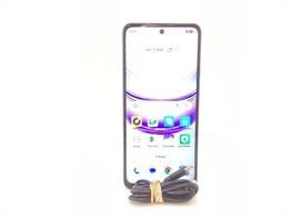 realme 14x 5g 8gb 256gb