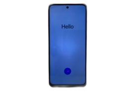 realme 14x 5g 8gb 256gb