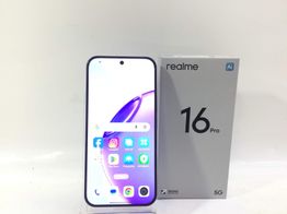 realme 16 pro 512gb