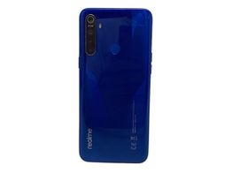 realme 5 3gb 64gb