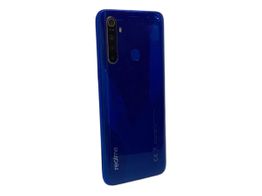 realme 5 3gb 64gb