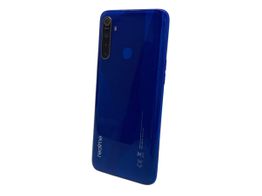 realme 5 3gb 64gb