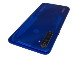 realme 5 3gb 64gb