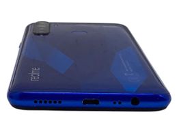 realme 5 3gb 64gb