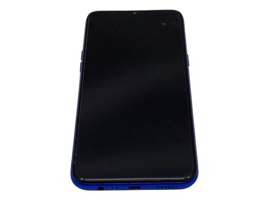 realme 5 3gb 64gb