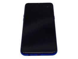 realme 5 3gb 64gb