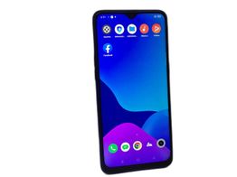 realme 5 pro 4gb 128gb