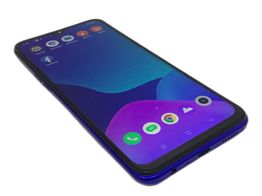 realme 5 pro 4gb 128gb