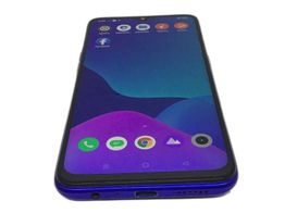 realme 5 pro 4gb 128gb