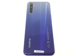realme 6 64gb