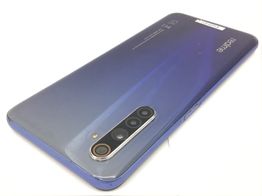 realme 6 64gb