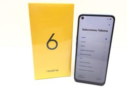 realme 6 8gb 128gb