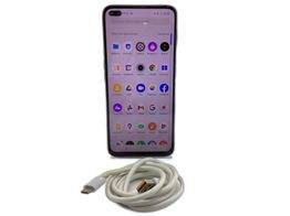 realme 6 8gb 128gb