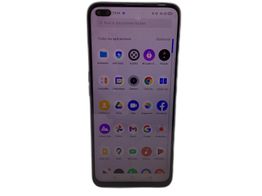 realme 6 8gb 128gb