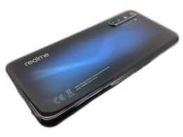 realme 6 8gb 128gb