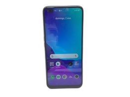 realme 6 pro 8gb 128gb