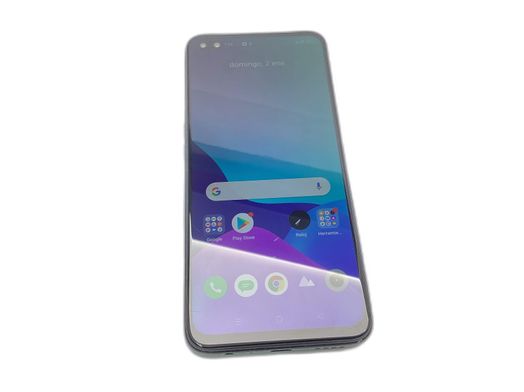 realme 6 pro 8gb 128gb