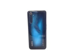 realme 6 pro 8gb 128gb