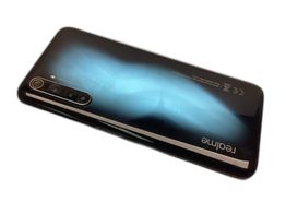 realme 6 pro 8gb 128gb