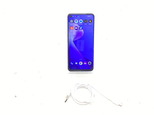 realme 7 128gb